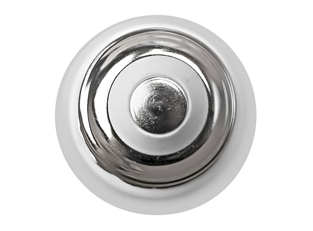 Ampolleta LED 5W C37 vela Megabright-2