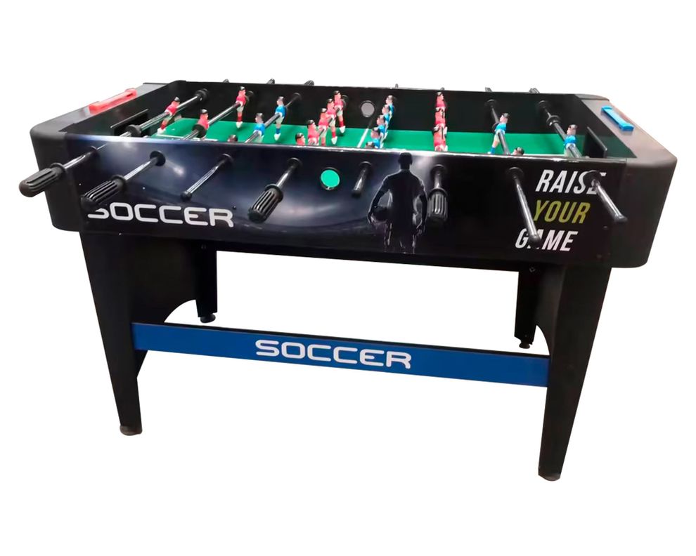 Mesa Fútbol Champion-0