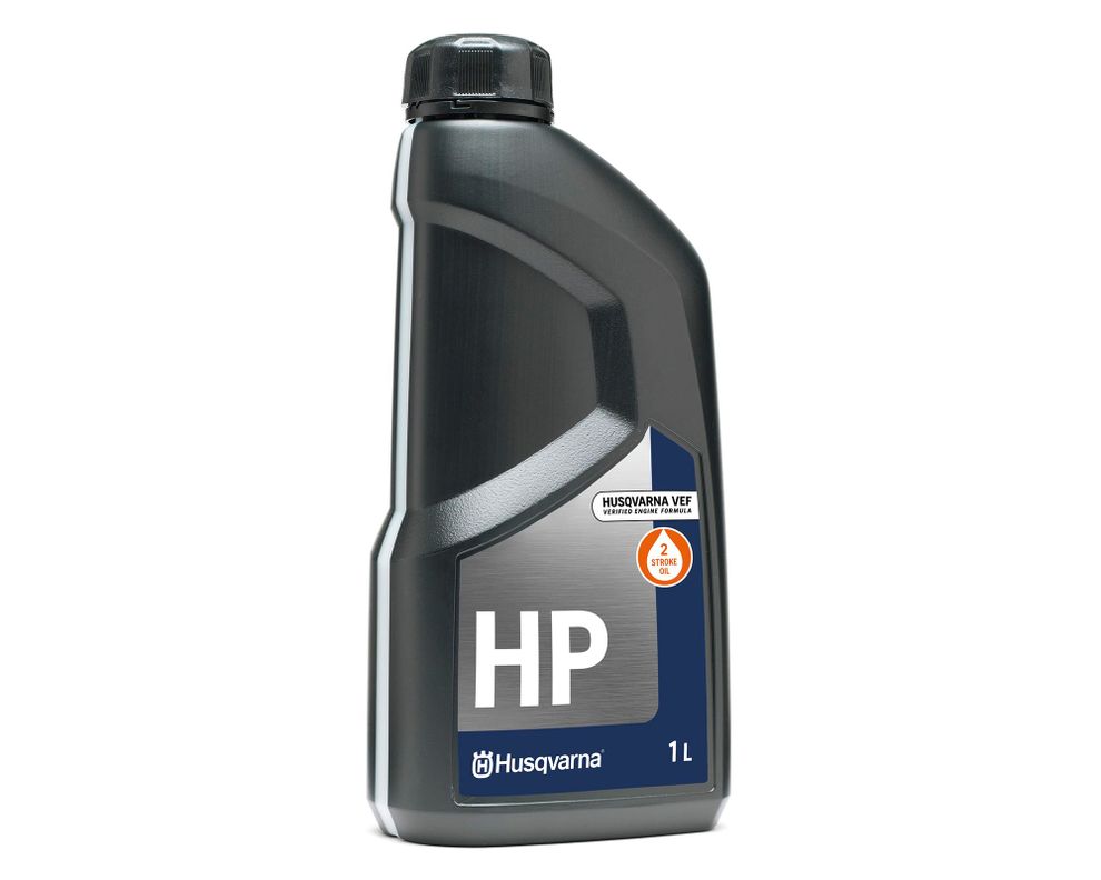 Aceite gasolina y aceite 1 litro gris-0
