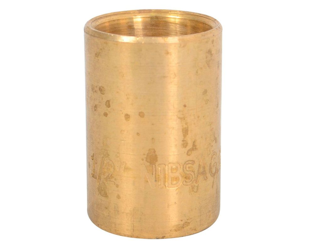 Copla 1/2'' SO-SO gas Hoffens-2
