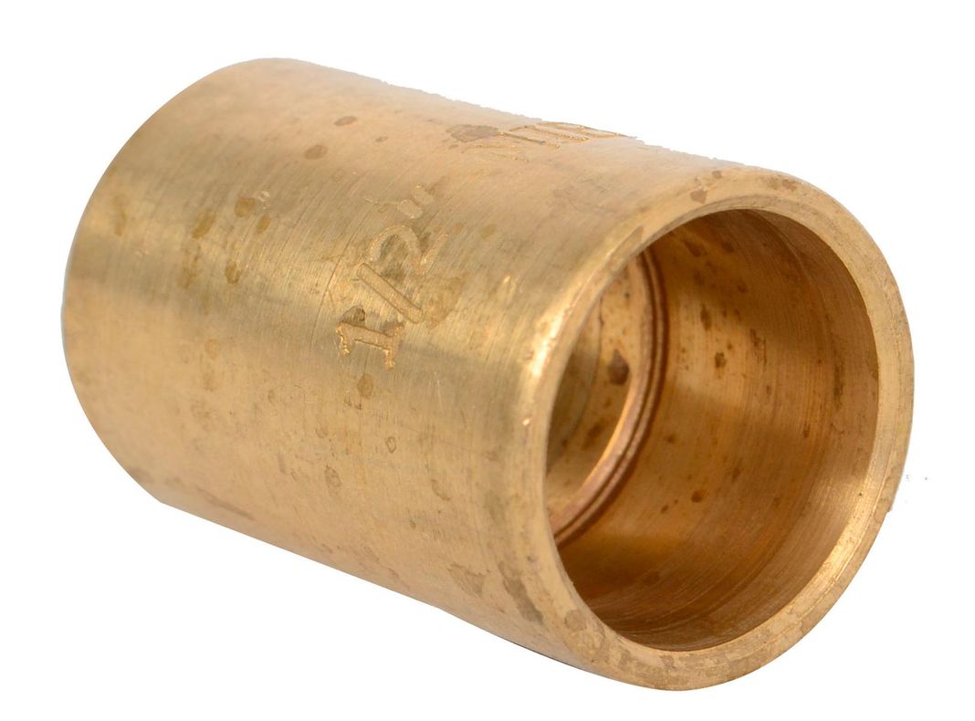 Copla 1/2'' SO-SO gas Hoffens-1
