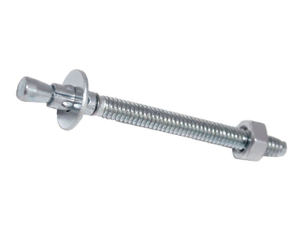 Perno anclaje 5/16 x 4.1/4'' 10u Imporper-0