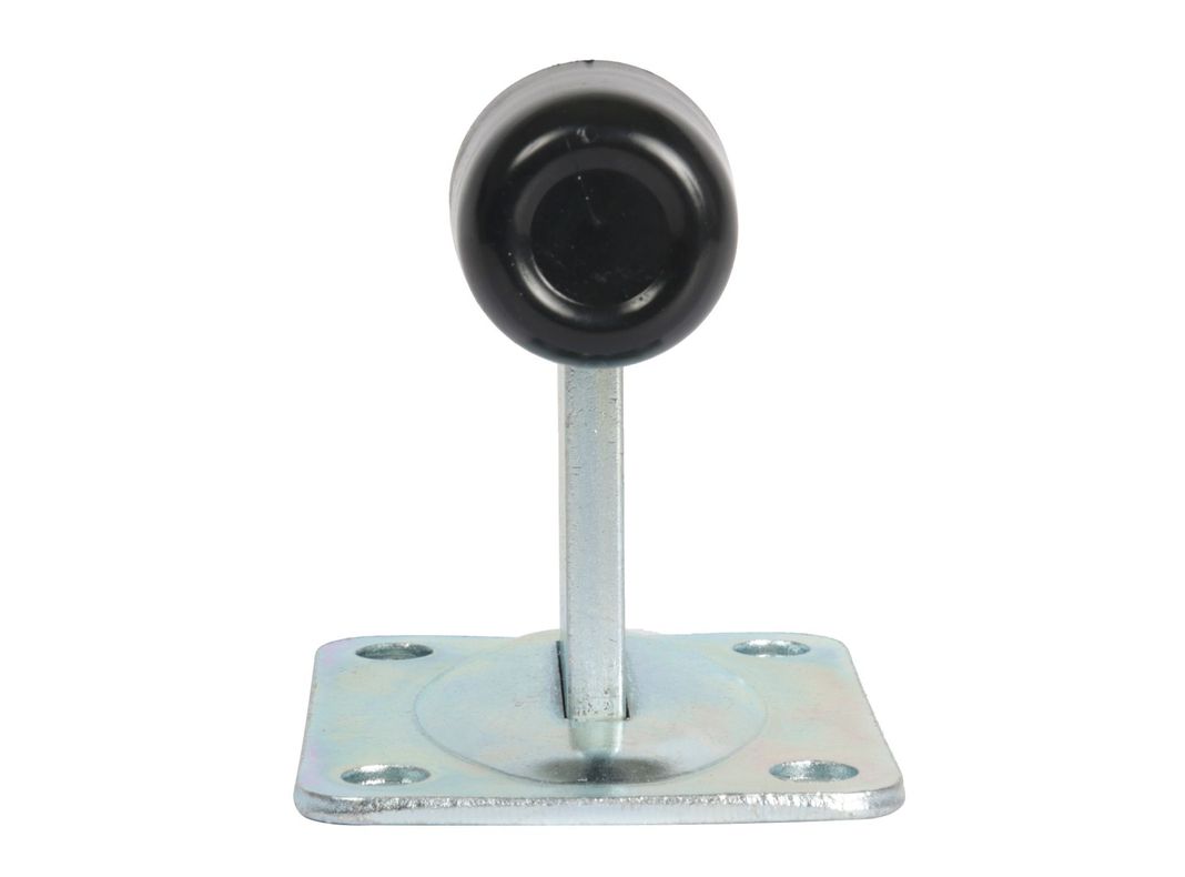 Tope inferior 10x9,5 cm Ducasse Industrial-0