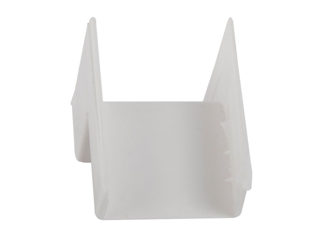 Codo interno 20x10 mm blanco Kalop-2