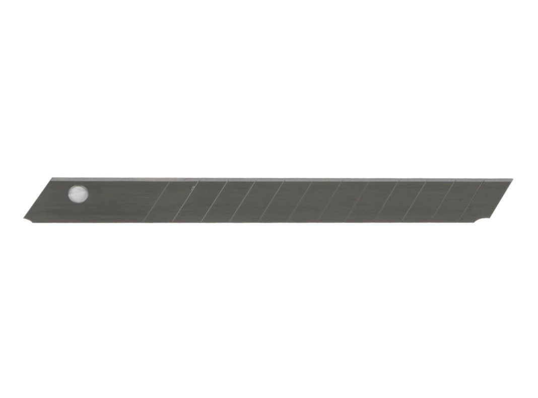 Hoja cartonero 9 mm SK5 10 unidades Smart Tools-0