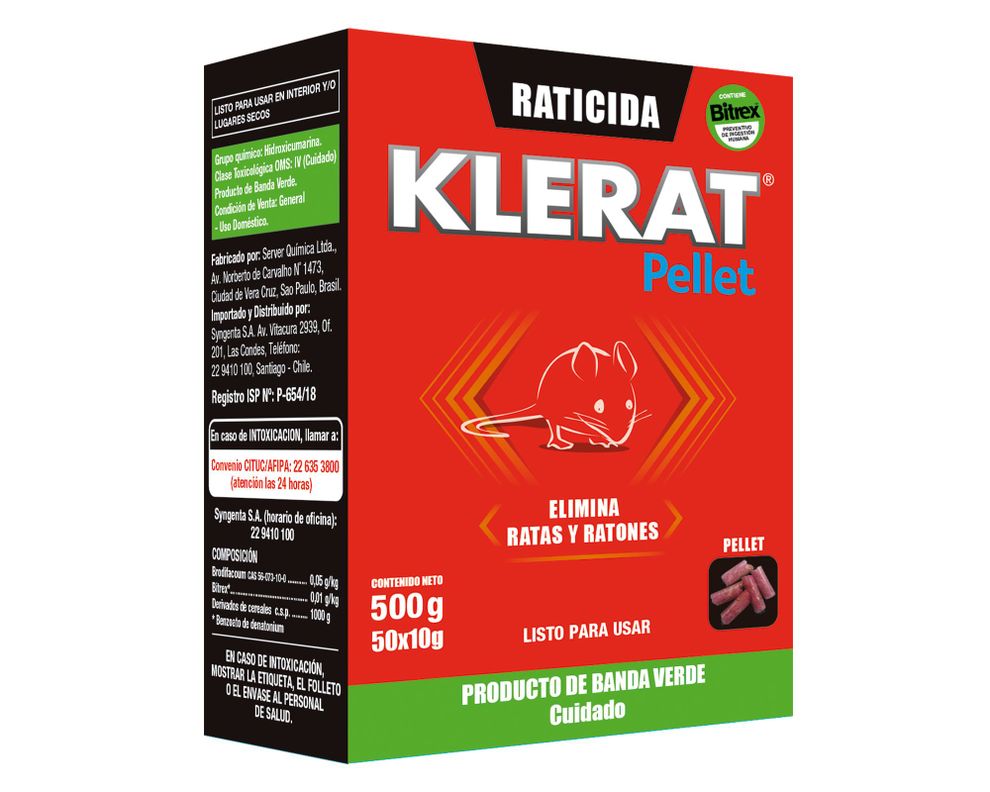Raticida pellet gold 500 g klerat-0
