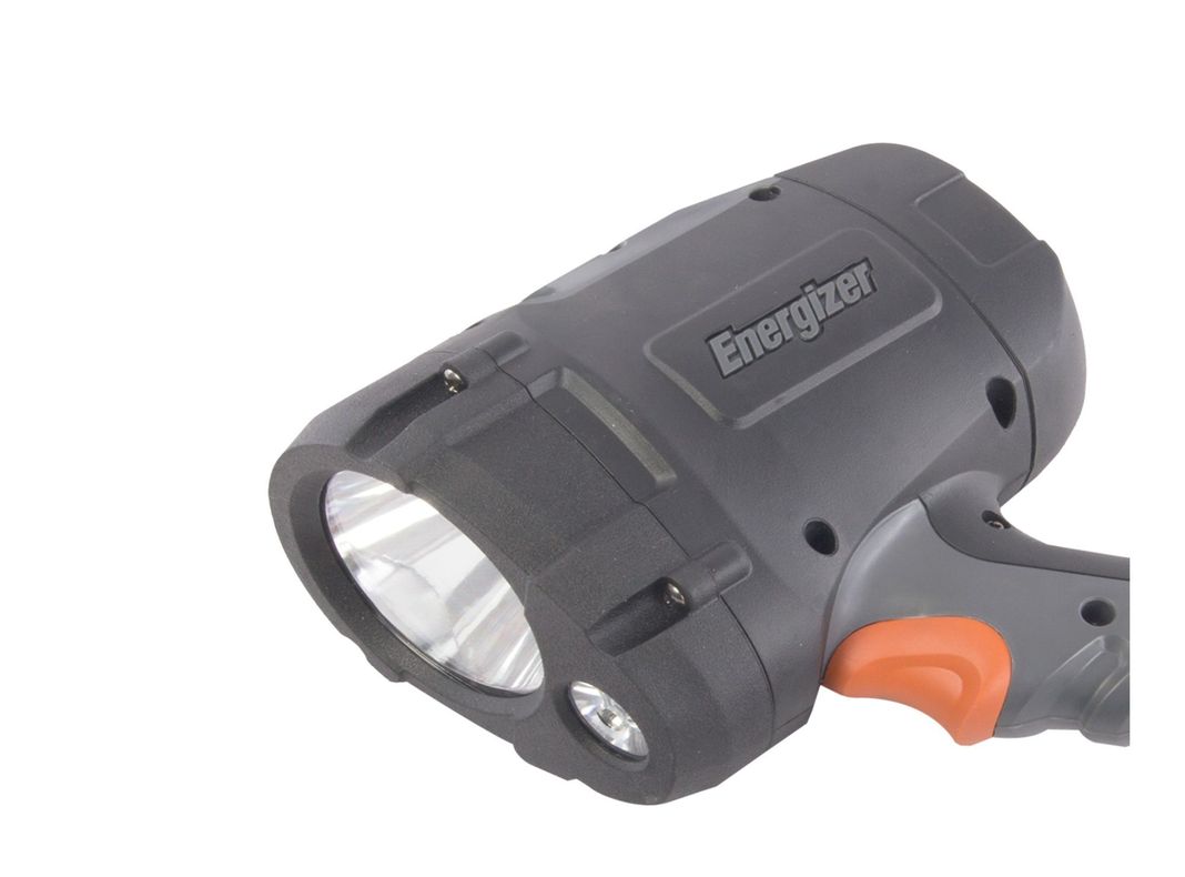 Farol recargable HCSPR611 Energizer-1
