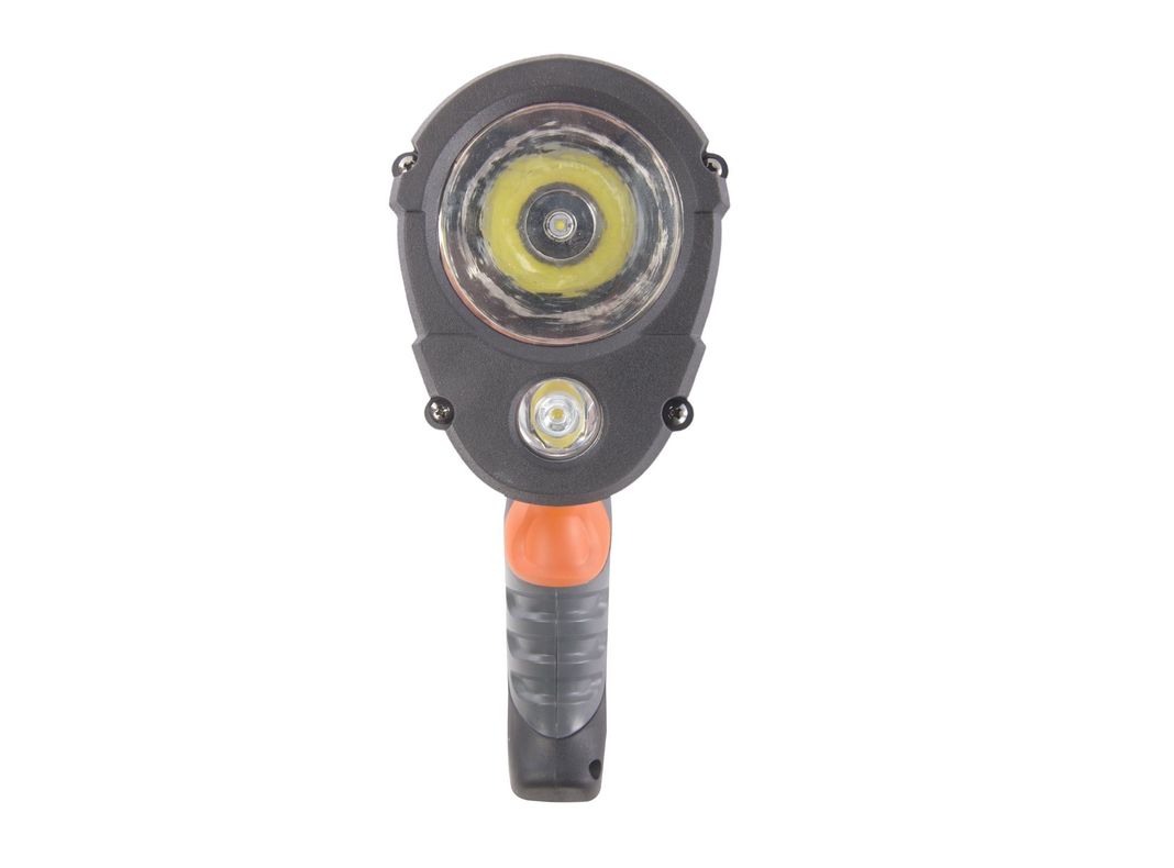 Farol recargable HCSPR611 Energizer-3