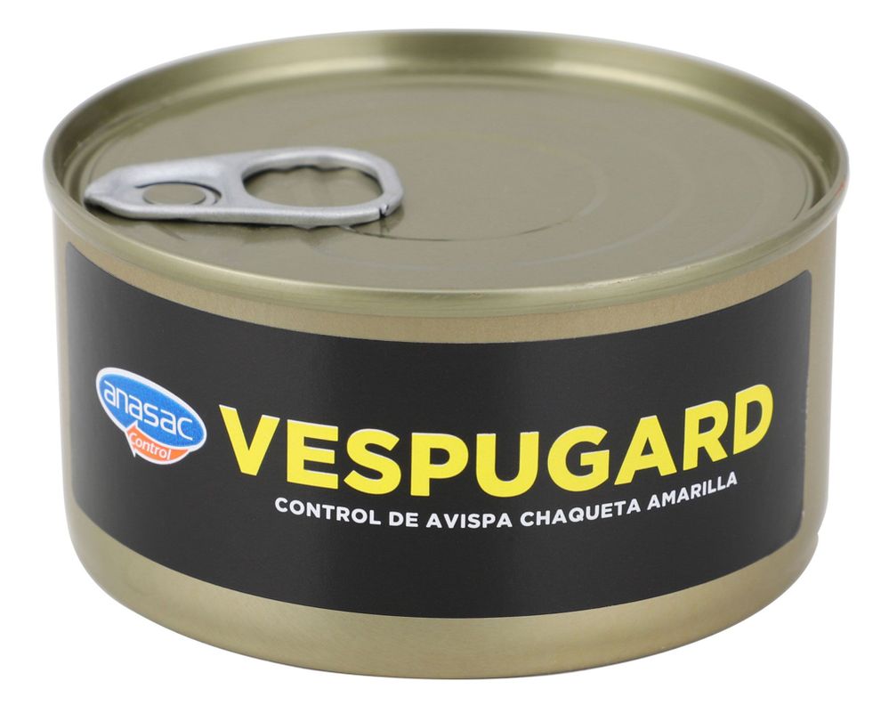 Insecticida 11 gr para avispas Vespugard Anasac-1