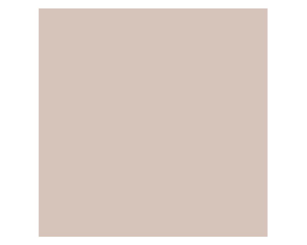 Pintura 130 ml Chalky look greige mate Fleur-1