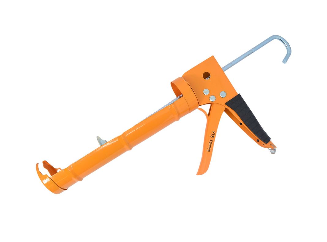 Pistola calafatear 17x33,5 cm profesional F3c-1