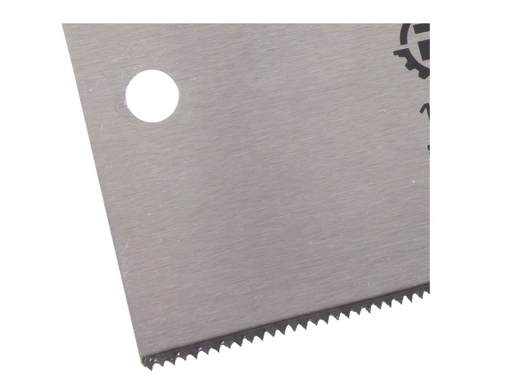 Serrucho costilla 10'' Robust-2