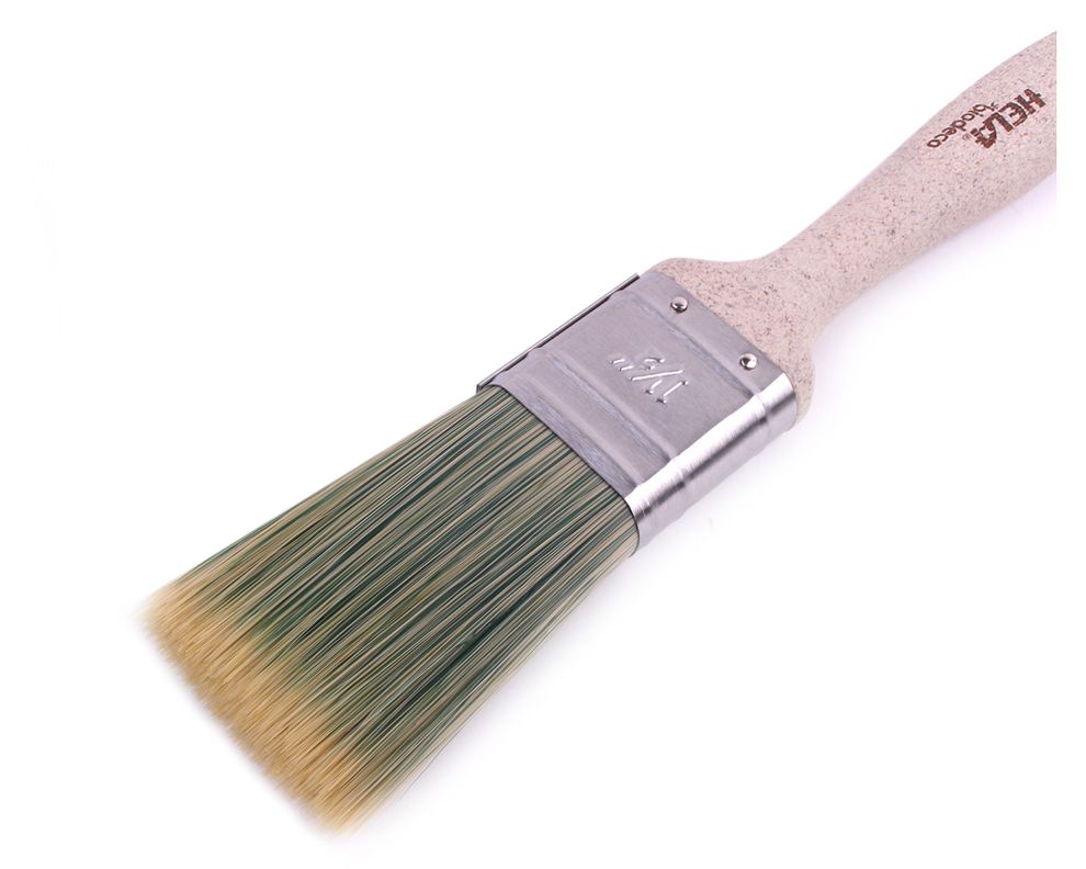 Brocha Biodeco 1 1/2' x 3/4' beige-1
