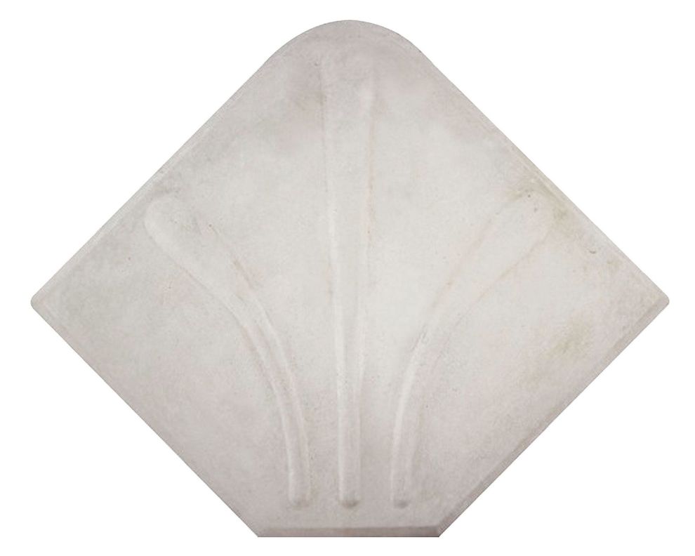 Soporte sombrilla 25 kg base Piedra Noble-0