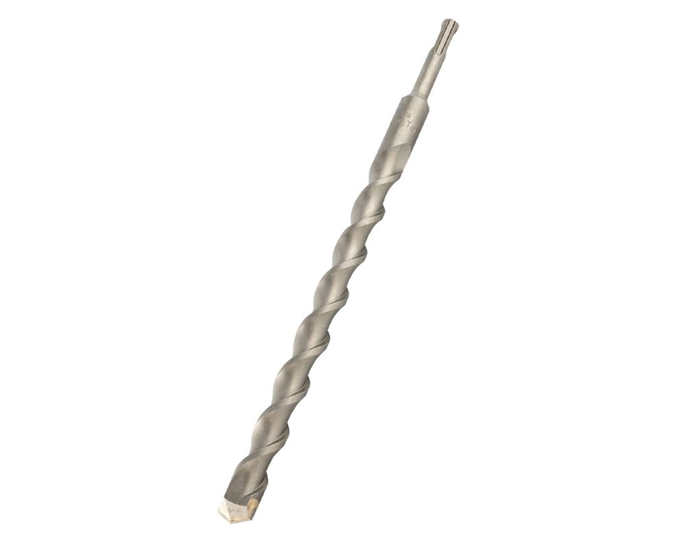 Brocas para concreto DW00723 1.9x25x30 cm-1
