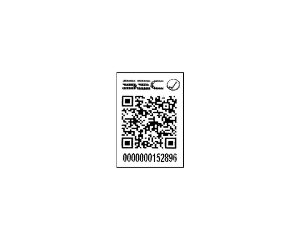 Flexible de gas licuado 3/8 x 1/2 Comisa-2