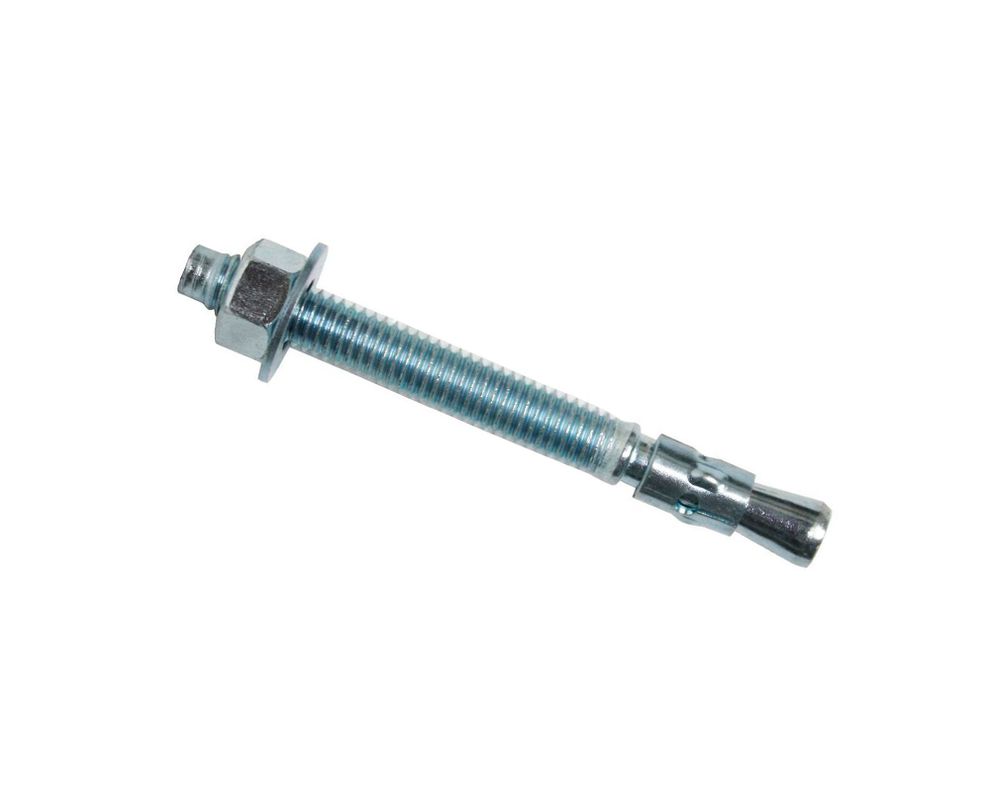 Perno anclaje 3/8 x 3.3/4 b1 Imporper-0