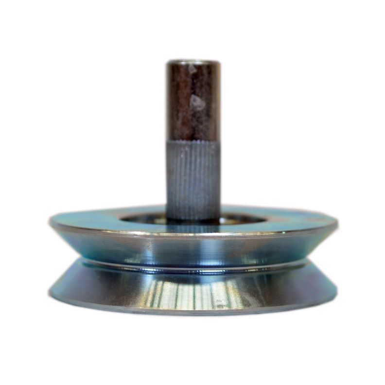 Rueda eco 64 mm 100 kg Ducasse Industrial-1