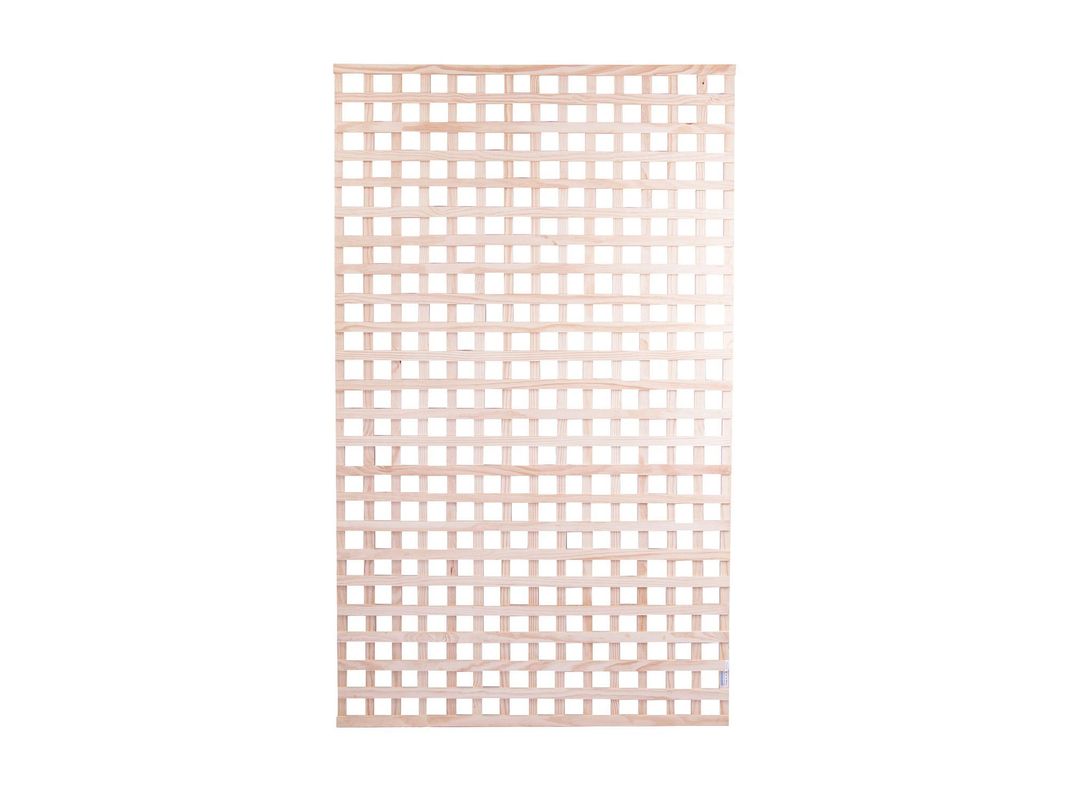 Treillage 120x200 cm 90°-1