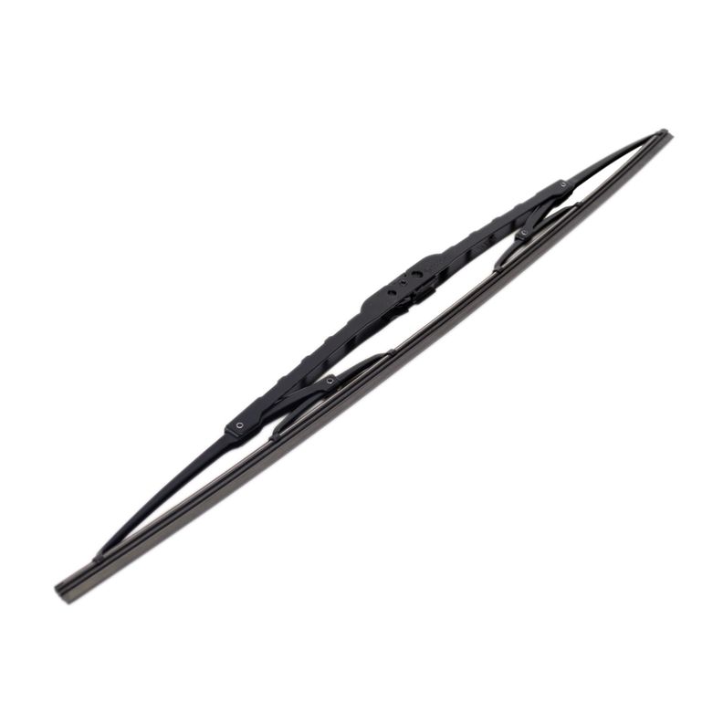 Plumilla 20'' ECO Bosch-0