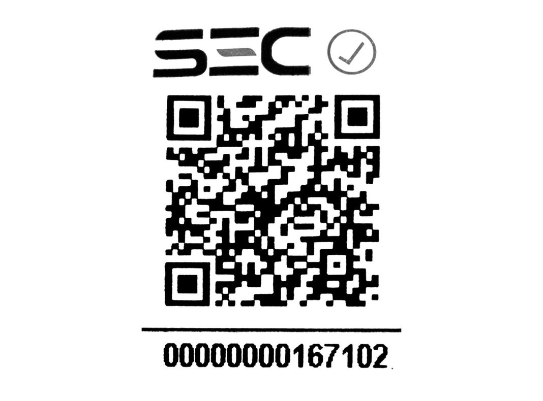 Rollo cordon h05vv-f 2x1 negro10mts Electromex-2
