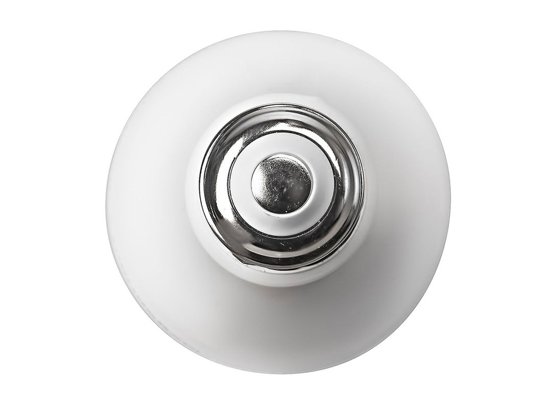 Ampolleta LED 15W 6400°K A65 Megabright-2