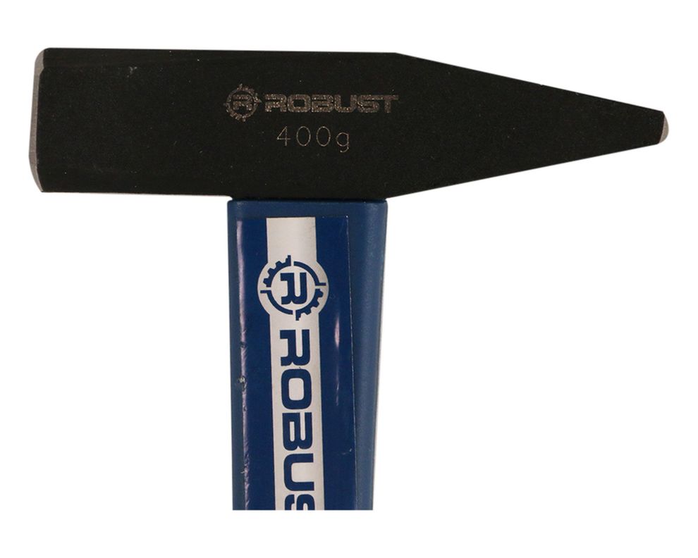 Martillo mecánico 400 gr Robust-2