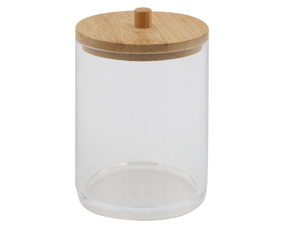 Organizador 10.3 cm Mediano-0