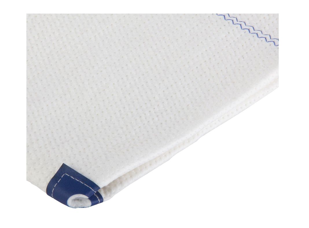 Trapero 50 x 70 cm simple Casabella-1