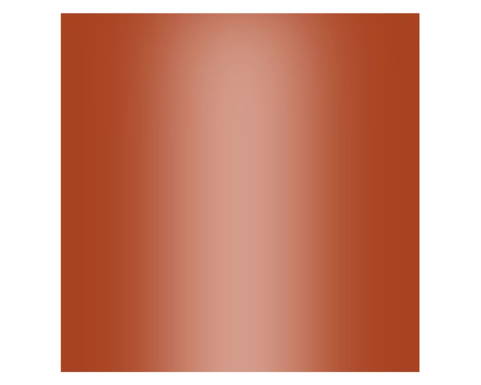 Pintura metálica 130 ml copper club Fleur-1