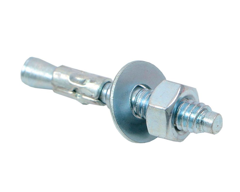 Perno anclaje 1/4 x 1.3/4 b1 Imporper-0