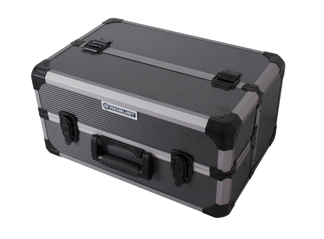 Maletín 45 x 22.5 x 30 cm W-C5835 tipo fuelle Robust-1