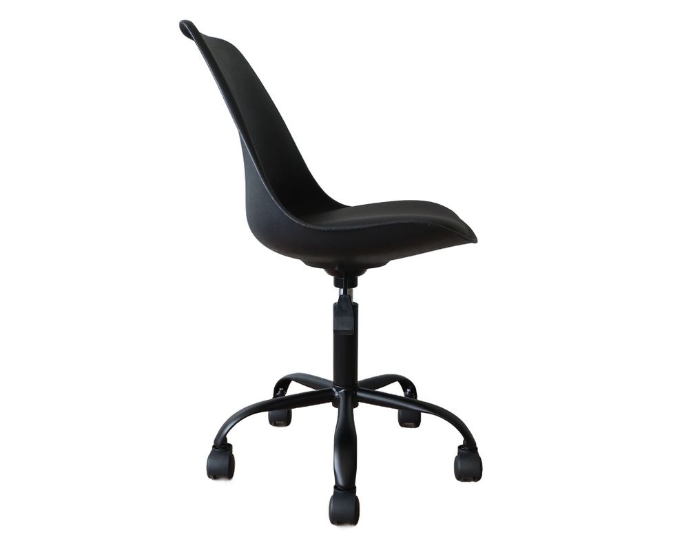 Silla PC Trend sports negro-2