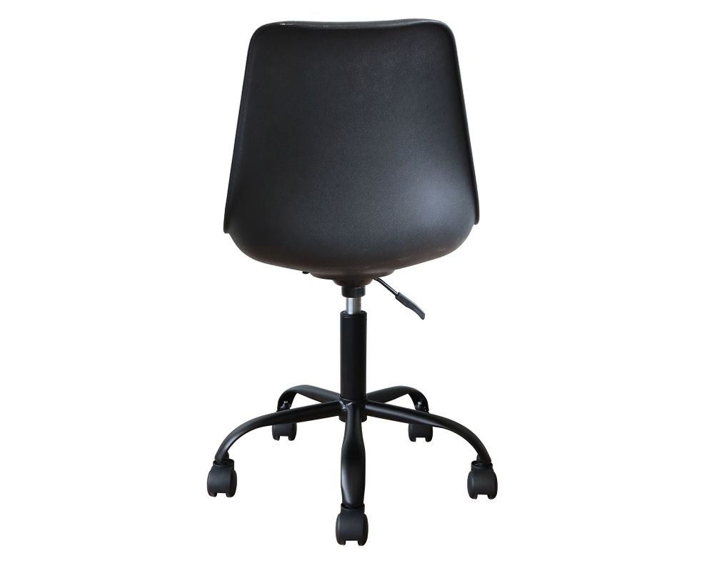 Silla PC Trend sports negro-3