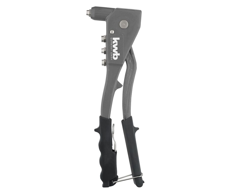 Remachadora mango plástico 2.4 a 4.8 mm-0