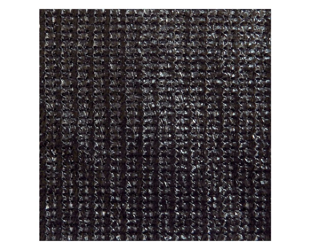 Malla sombra 2,1x5 m Standard negro Marienberg-1