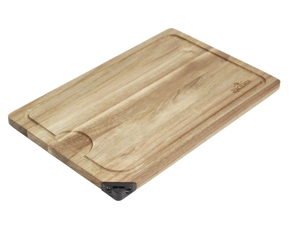 Tabla parrilla 45x30 cm acacia-1