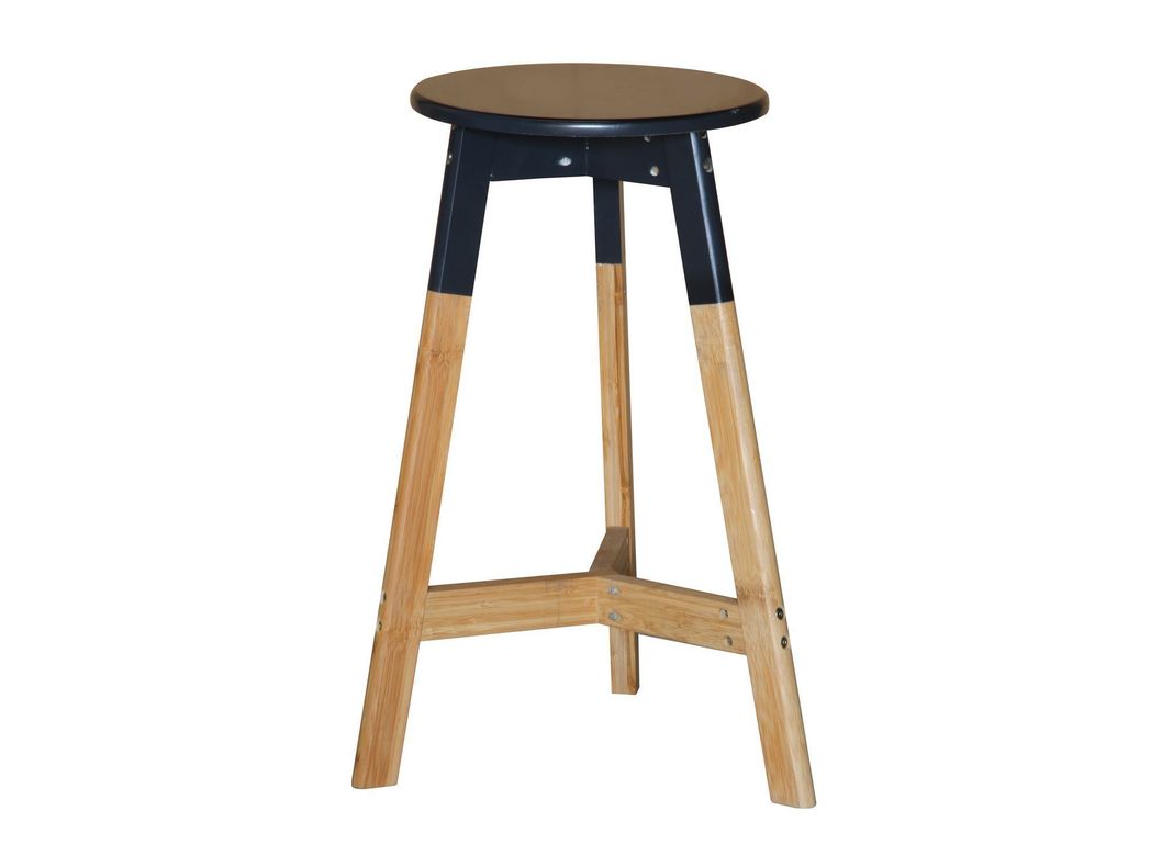 Piso Nordic M+Design-1