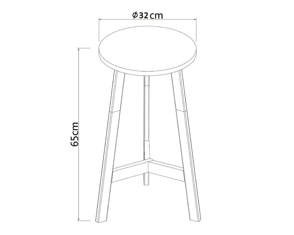 Piso Nordic M+Design-2