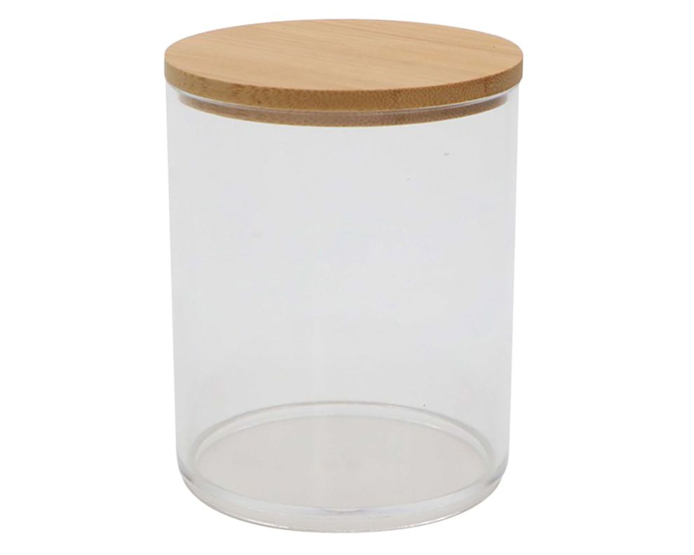 Organizador 10 cm-0