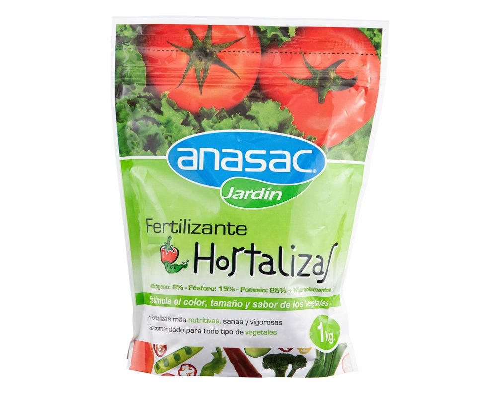 Fertilizante hortalizas 1kg anasac-0