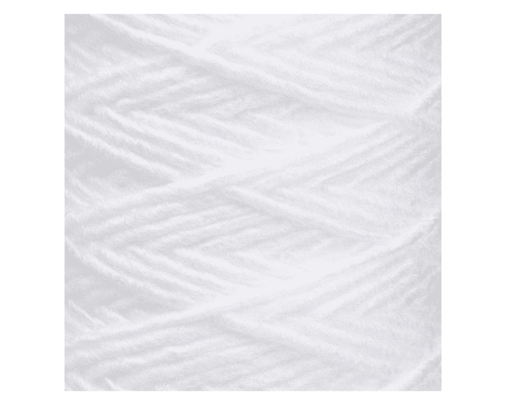 Filtro hilado 10x2,75'' 20 micras Vigahome-4