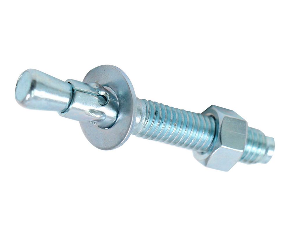 Perno anclaje 3/8 x 2.3/4 b1 Imporper-0