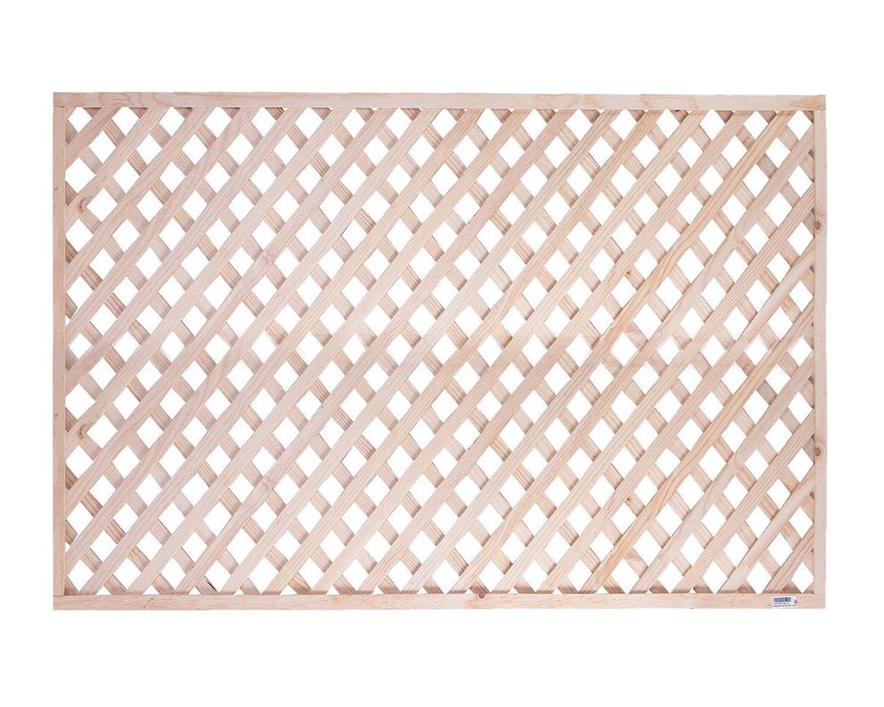 Treillage 60x200 cm 45° marco-0