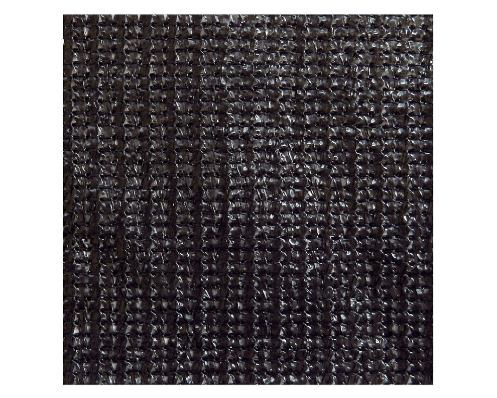 Malla sombra 2,1x20 m Standard negro Marienberg-1