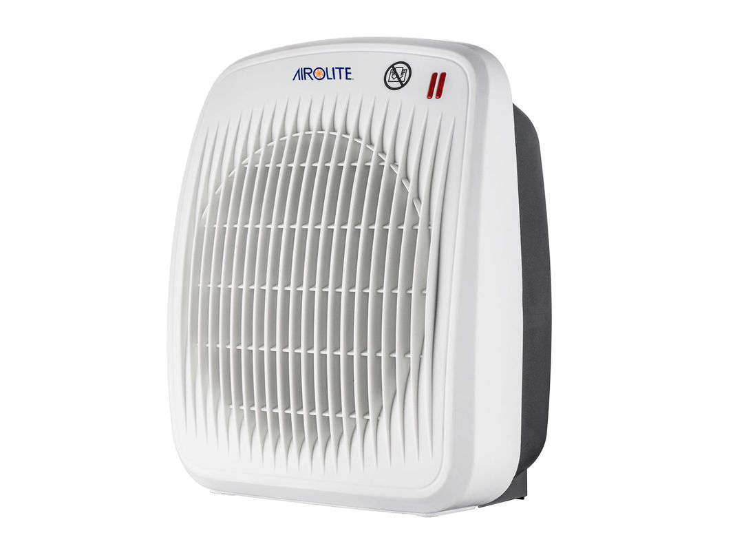 Termoventilador 2000W HT 2018 Airolite-1