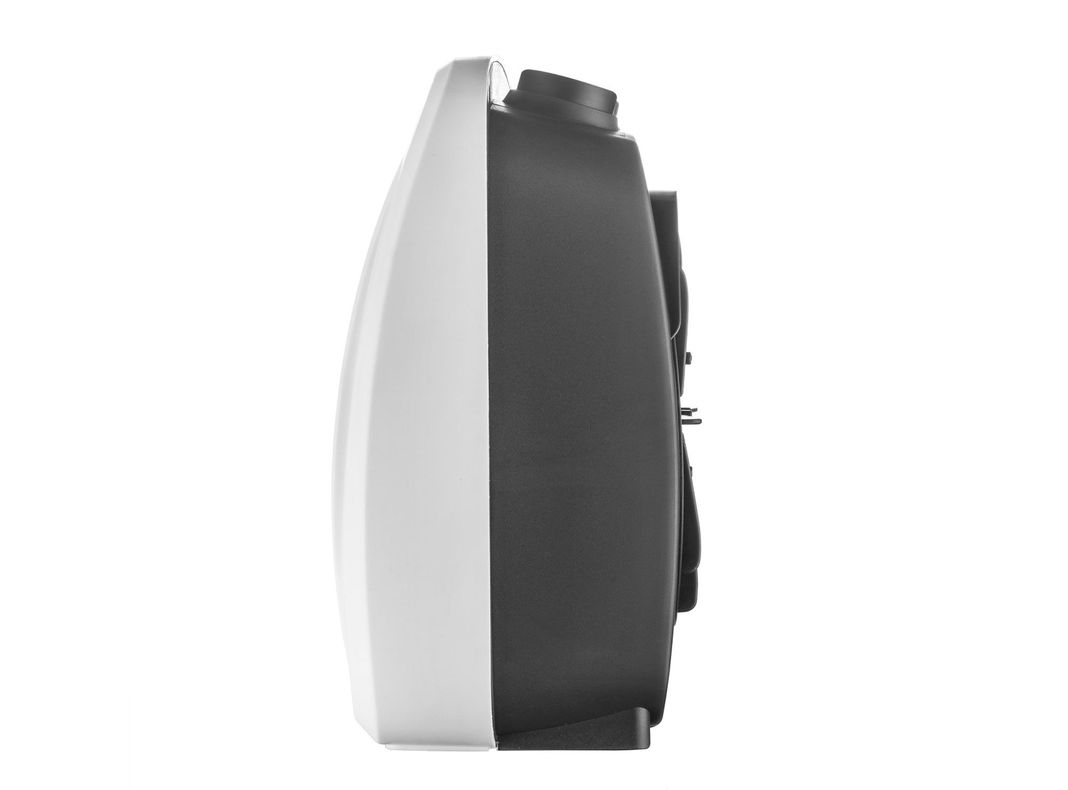 Termoventilador 2000W HT 2018 Airolite-2