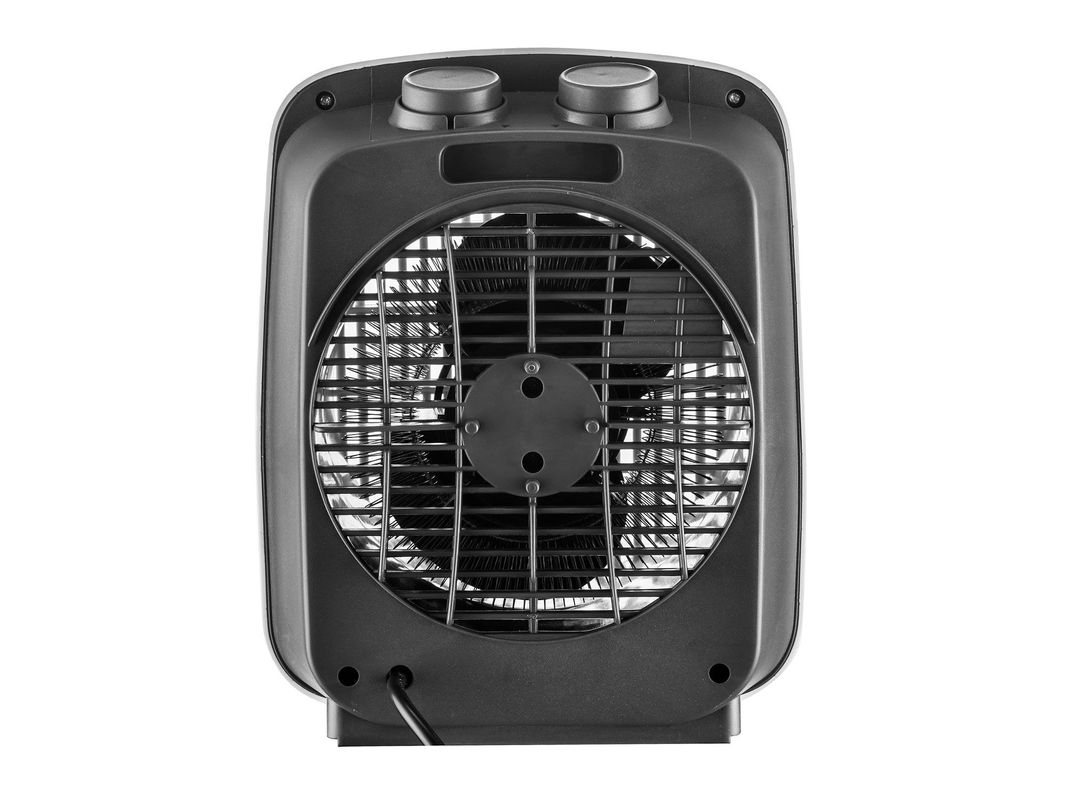 Termoventilador 2000W HT 2018 Airolite-3
