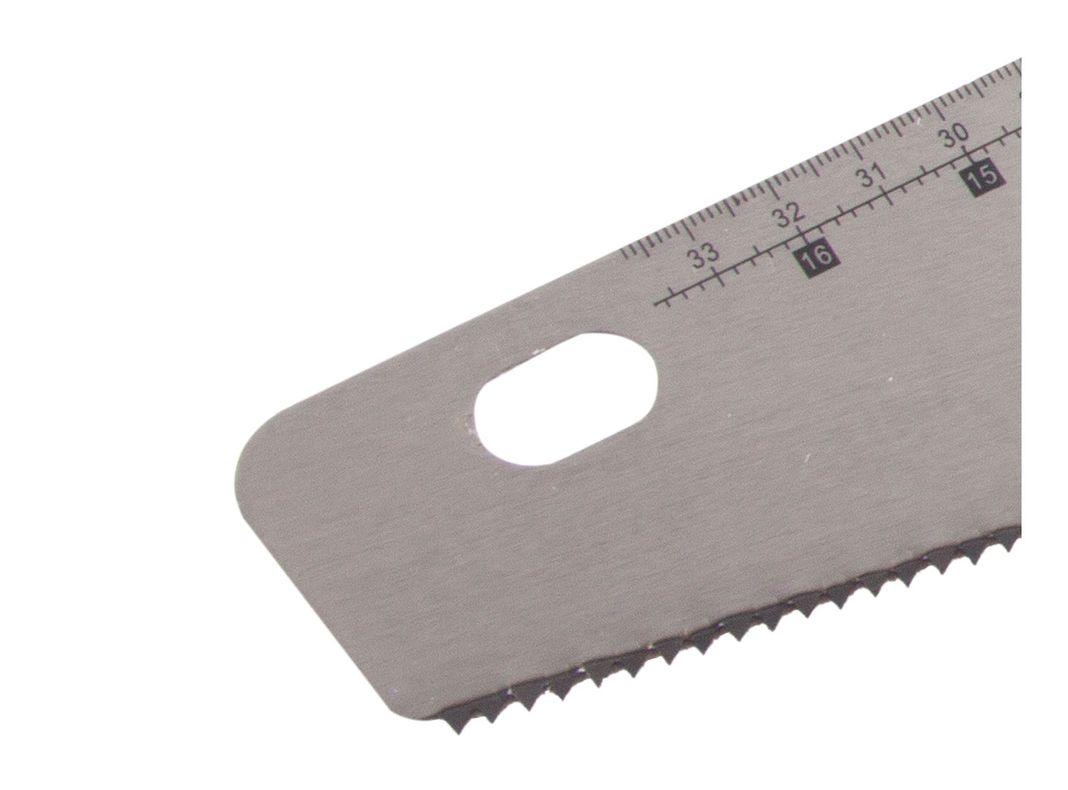 Serrucho carpintero 18'' Robust-3