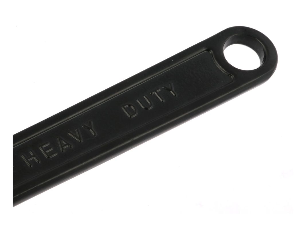 Llave francesa 12'' Smart Tools-3